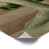 Archduke Ferdinand van Tirol Poster (Hoek)