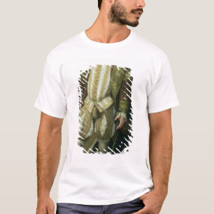 Archduke Ferdinand van Tirol T-shirt