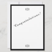 Archeologie en antropologie Crossword Puzzle (Achterkant)