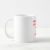archeologie koffiemok (Links)