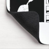 Archeology Survive Muismat (Hoek)