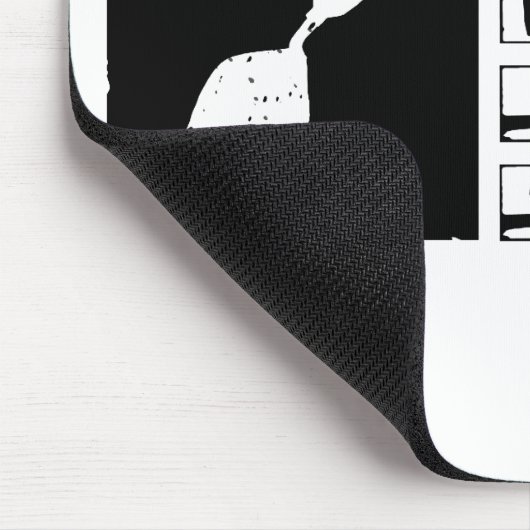 Archeology Survive Muismat (Hoek)