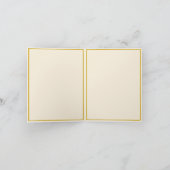 Archeoloog eet vuil drink koffie slaap nooit kaart (Binnen)