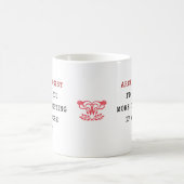 ARCHEOLOOG IK ZOU JE INTERESSANTER VINDEN ALS JE MAGISCHE MOK (Center)