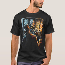 Archeoloog ontdekt galactische smokkelaar in Froze