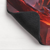 Archer Gaming Mousepad | Muismat (Hoek)