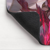 Archer Gaming Mousepad | Muismat (Hoek)