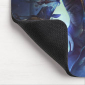 Archer Gaming Mousepad | Muismat (Hoek)