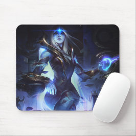 Archer Gaming Mousepad | Muismat
