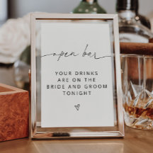 ARCHER-minimalistisch openbalienteken