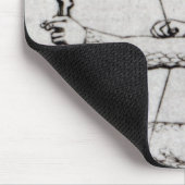 Archer Muismat (Hoek)