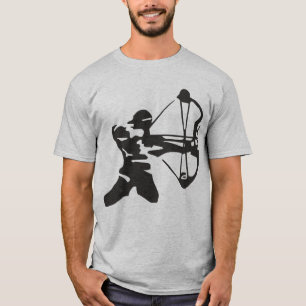 Archer T-shirt