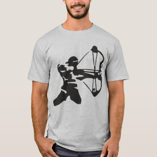 Archer T-shirt
