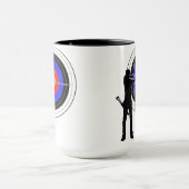 archery2 mok (Midden)