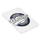 Archery  alle sterren magneet (Rechterzijde)