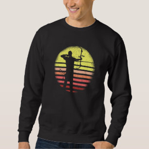 Archery  Archer Trui