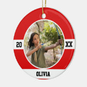 Archery Ornament Bow And Arrow Sport School Archer (Links)