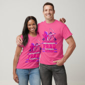 Archery T-shirt (Unisex)