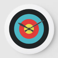 Archery Target