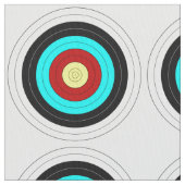 ARCHERY TARGET.png Stof (Close Up)