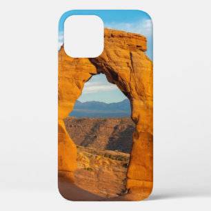 Arches National Park MOAB Utah Case-Mate iPhone Case