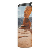 ARCHES NATIONAL PARK THERMOSBEKER (Gedraaid links)