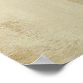 Arches Poster (Hoek)