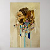 Arches Poster (Voorkant)