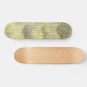Arches Skateboard (Horizontaal)