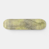 Arches Skateboard (Horizontaal)
