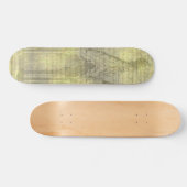 Arches Skateboard (Horizontaal)
