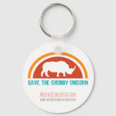 Arches Sleutelhanger (Voorkant)