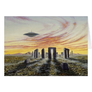 Archetype