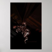 Archetype Poster (Voorkant)