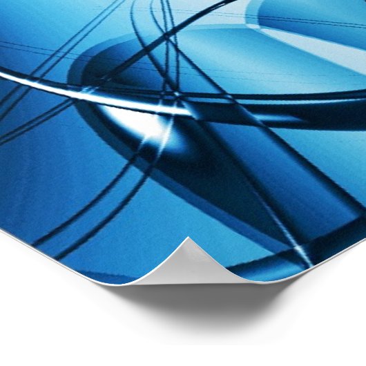 Archetype Poster (Hoek)