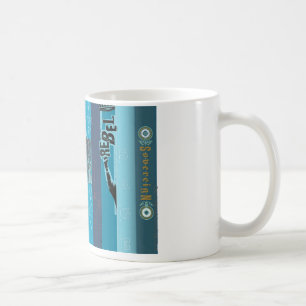 ArchetypesInBranding-Mok Koffiemok