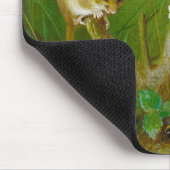 Archibald Thorburn Cute muizen (Dormice 1903) CC01 Muismat (Hoek)