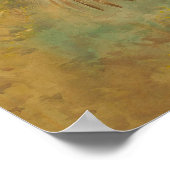 Archibald Thorburn Flying Pheasant CC0087 Poster (Hoek)