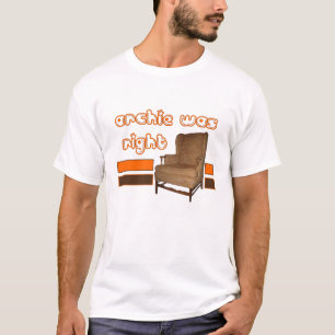 Archie had gelijk t-shirt