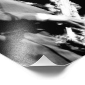 Archie Shepp Quartet Banlieues Bleues 2010 Foto 3 Foto Afdruk (Hoek)