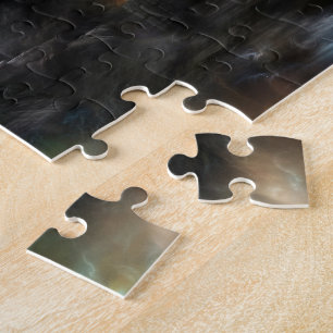 Archiefportaal 11x14 Puzzle Legpuzzel