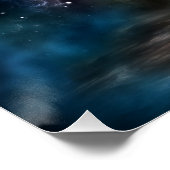 Archiefportaal — Perfect Poster (Hoek)