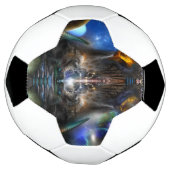 Archiefportaal Voetbal (Gedraaid)