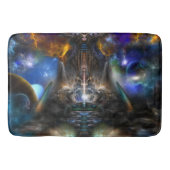 Archiefportaalpad — Mat (Voorkant)