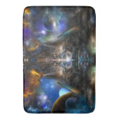 Archiefportaalpad — Mat (Voorkant Verticaal)