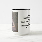 ARCHIE'S TRUCK MOK (Midden)