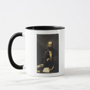 Archimedes 1630 mok