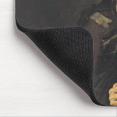 Archimedes 1630 muismat (Hoek)