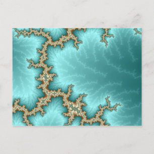 Archipelago Briefkaart