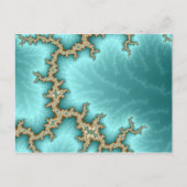 Archipelago Briefkaart (Voorkant)